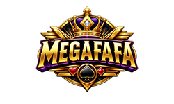 LOGO situs game slot online deposit pulsa
